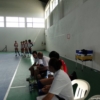 DSC00335.JPG