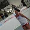 DSC00336.JPG
