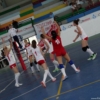 DSC00338.JPG