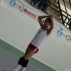 DSC00340.JPG