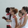 DSC00355.JPG