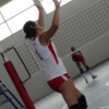 DSC00358.JPG