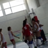 DSC00361.JPG