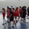 DSC00364.JPG