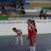 DSC00366.JPG