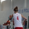 DSC00368.JPG