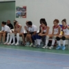DSC00370.JPG