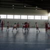 DSC00372.JPG