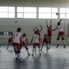 DSC00373.JPG