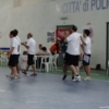 DSC00379.JPG