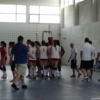 DSC00380.JPG
