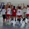DSC00382.JPG