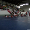 DSC00385.JPG