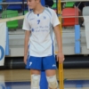 BRU_0220.JPG