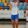 BRU_0268.JPG