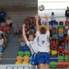 BRU_0272.JPG