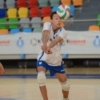 BRU_0273.JPG