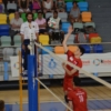BRU_0283.JPG