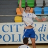 BRU_0284.JPG