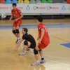 BRU_0288.JPG