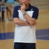 BRU_0291.JPG