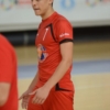 BRU_0307.JPG