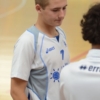 BRU_0317.JPG