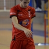BRU_0350.JPG