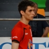 DSC00401.JPG