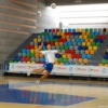 DSC00413.JPG