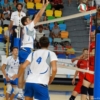 DSC00427.JPG