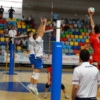 DSC00453.JPG