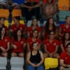 DSC00472.JPG