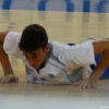 DSC00488.JPG