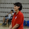 DSC00492.JPG