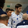 DSC00502.JPG