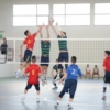 FMM_9621.JPG