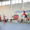 FMM_9622.JPG