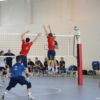 FMM_9623.JPG