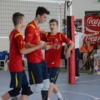 FMM_9636.JPG