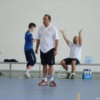 FMM_9638.JPG