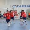 FMM_9641.JPG