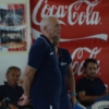 FMM_9712.JPG