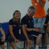 FMM_9713.JPG