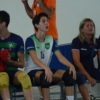 FMM_9714.JPG