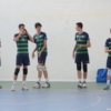 FMM_9736.JPG