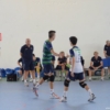 FMM_9737.JPG