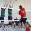 FMM_9745.JPG