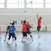 FMM_9812.JPG