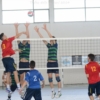 FMM_9813.JPG